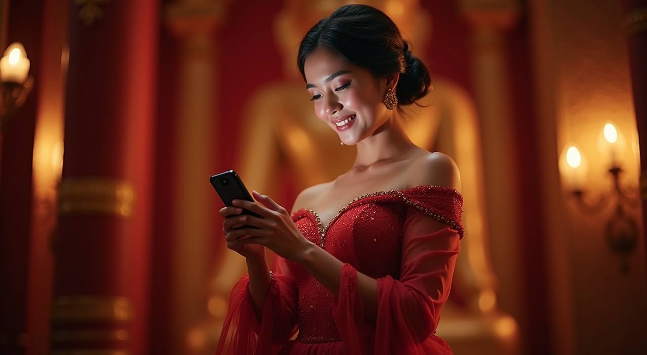 2d apps Live Casino