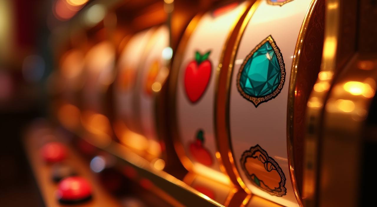 2d apps Casino Holdem