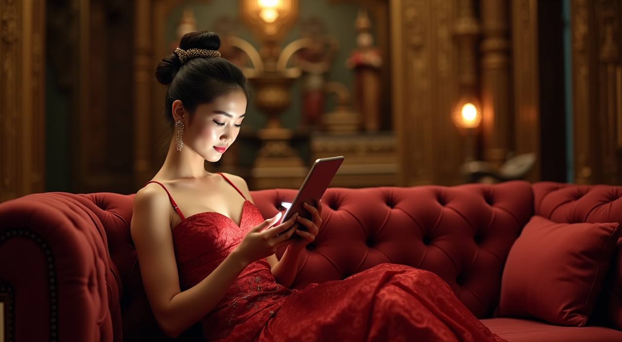 2d apps 2d apps အကြောင်း တိကျစွာသိလိုပါသလား