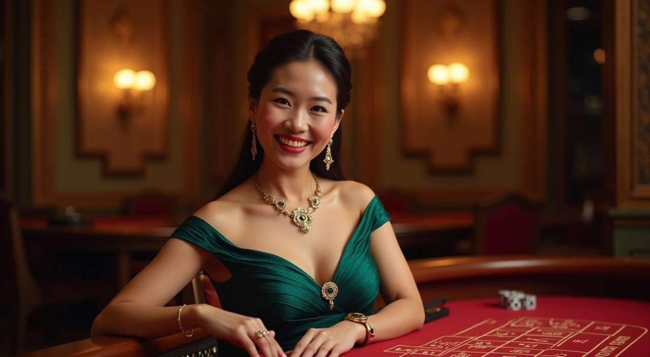 2d apps Casino Holdem က 2d apps မှာ ဘာတွေလုပ်လို့ရသလဲ