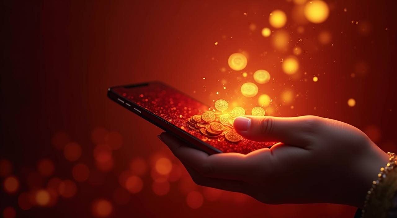 2d apps editorial visual